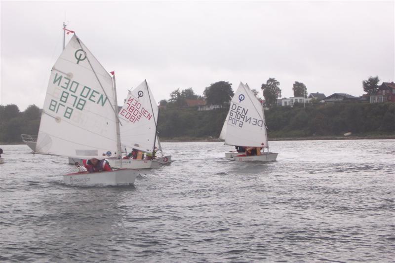 Vis 20061008-143625.jpg i fuld st�rrelse